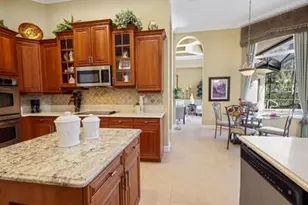 1720 Cassville Ave, Vero Beach, FL 32966 - Photo 15