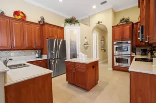 1720 Cassville Ave, Vero Beach, FL 32966 - Photo 13