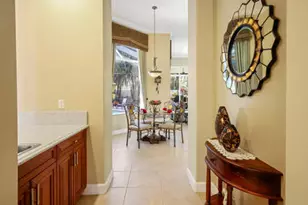 1720 Cassville Ave, Vero Beach, FL 32966 - Photo 19