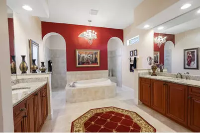 1720 Cassville Avenue, Vero Beach, FL 32966 - Photo 25