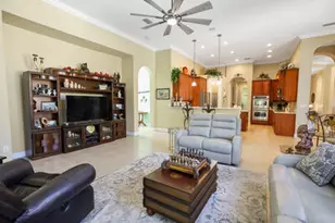 1720 Cassville Ave, Vero Beach, FL 32966 - Photo 11