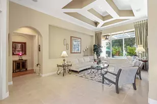 1720 Cassville Ave, Vero Beach, FL 32966 - Photo 5