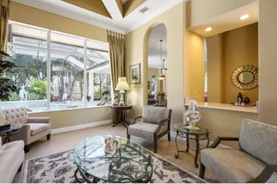 1720 Cassville Avenue, Vero Beach, FL 32966 - Photo 3