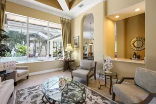 1720 Cassville Ave, Vero Beach, FL 32966 - Photo 3