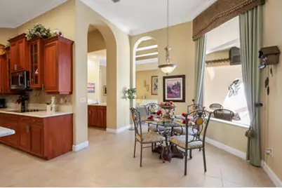 1720 Cassville Avenue, Vero Beach, FL 32966 - Photo 17