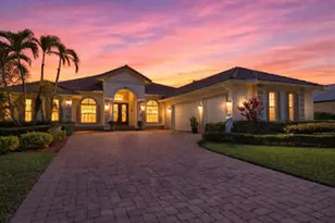 1720 Cassville Ave, Vero Beach, FL 32966 - Photo 37