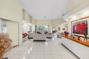 11529 Victoria Dr, Boynton Beach, FL 33437 - Photo 7