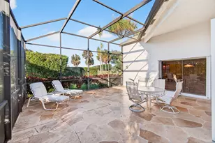 11529 Victoria Dr, Boynton Beach, FL 33437 - Photo 61