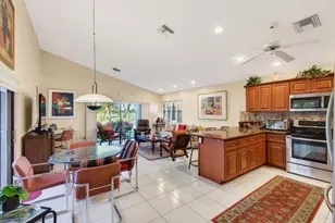 11529 Victoria Dr, Boynton Beach, FL 33437 - Photo 15