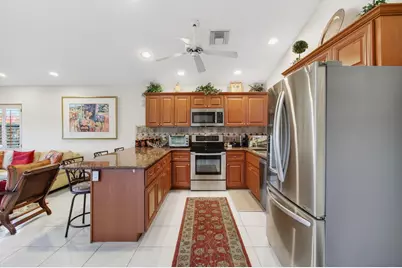 11529 Victoria Drive, Boynton Beach, FL 33437 - Photo 25