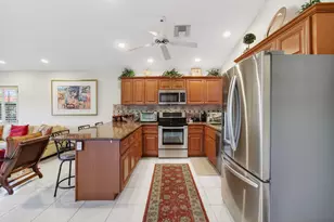 11529 Victoria Dr, Boynton Beach, FL 33437 - Photo 25