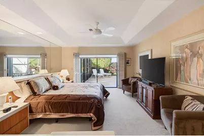 11529 Victoria Drive, Boynton Beach, FL 33437 - Photo 37