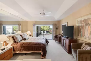 11529 Victoria Dr, Boynton Beach, FL 33437 - Photo 37