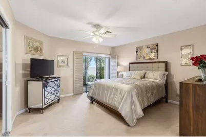 11529 Victoria Drive, Boynton Beach, FL 33437 - Photo 47