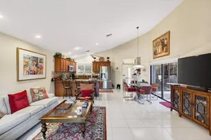 11529 Victoria Dr, Boynton Beach, FL 33437 - Photo 21