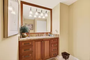 11529 Victoria Dr, Boynton Beach, FL 33437 - Photo 55