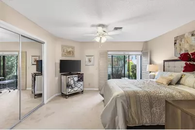 11529 Victoria Drive, Boynton Beach, FL 33437 - Photo 49