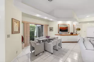 11529 Victoria Dr, Boynton Beach, FL 33437 - Photo 13