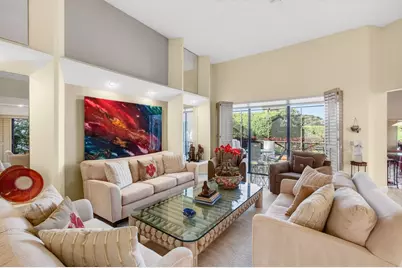 11529 Victoria Drive, Boynton Beach, FL 33437 - Photo 9