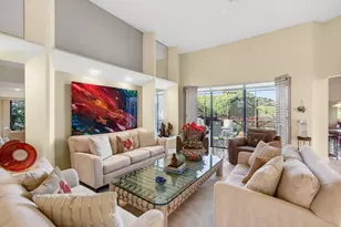 11529 Victoria Dr, Boynton Beach, FL 33437 - Photo 9