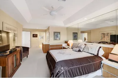 11529 Victoria Drive, Boynton Beach, FL 33437 - Photo 39