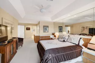 11529 Victoria Dr, Boynton Beach, FL 33437 - Photo 39