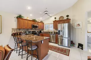 11529 Victoria Dr, Boynton Beach, FL 33437 - Photo 23