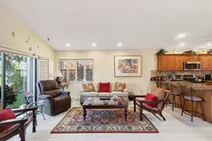 11529 Victoria Dr, Boynton Beach, FL 33437 - Photo 19