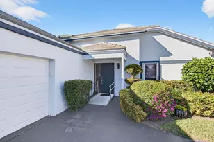 11529 Victoria Dr, Boynton Beach, FL 33437 - Photo 3