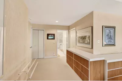 11529 Victoria Drive, Boynton Beach, FL 33437 - Photo 41