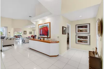 11529 Victoria Drive, Boynton Beach, FL 33437 - Photo 33