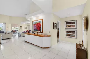 11529 Victoria Dr, Boynton Beach, FL 33437 - Photo 33