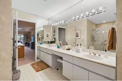 11529 Victoria Drive, Boynton Beach, FL 33437 - Photo 45