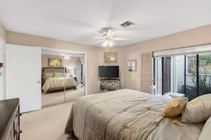 11529 Victoria Dr, Boynton Beach, FL 33437 - Photo 51