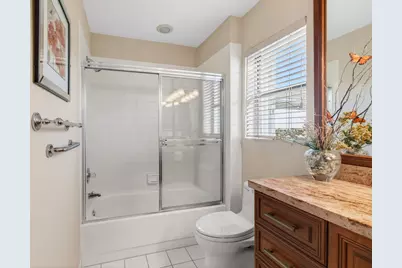 11529 Victoria Drive, Boynton Beach, FL 33437 - Photo 53