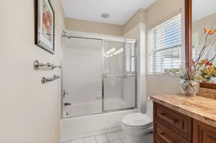 11529 Victoria Dr, Boynton Beach, FL 33437 - Photo 53