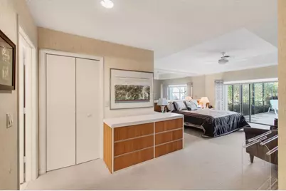 11529 Victoria Drive, Boynton Beach, FL 33437 - Photo 35