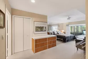 11529 Victoria Dr, Boynton Beach, FL 33437 - Photo 35