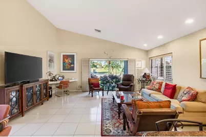 11529 Victoria Drive, Boynton Beach, FL 33437 - Photo 17