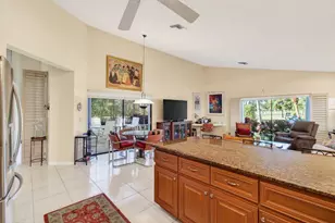 11529 Victoria Dr, Boynton Beach, FL 33437 - Photo 29