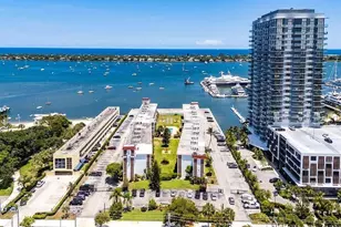 4500 N Flagler Dr, West Palm Beach, FL 33407 - Photo 1