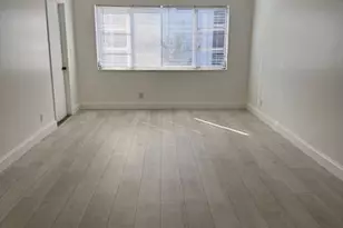 4500 N Flagler Dr, West Palm Beach, FL 33407 - Photo 3