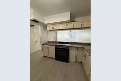 4500 N Flagler Drive #A9, West Palm Beach, FL 33407 - Photo 5