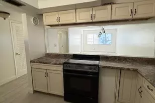 4500 N Flagler Dr, West Palm Beach, FL 33407 - Photo 5