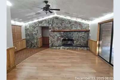 202 Laidback Way, Fort Pierce, FL 34945 - Photo 3