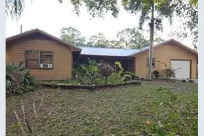 202 Laidback Way, Fort Pierce, FL 34945 - Photo 1