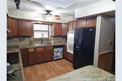 202 Laidback Way, Fort Pierce, FL 34945 - Photo 5