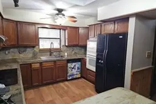 202 Laidback Way, Fort Pierce, FL 34945 - Photo 5