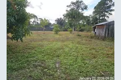 202 Laidback Way, Fort Pierce, FL 34945 - Photo 15