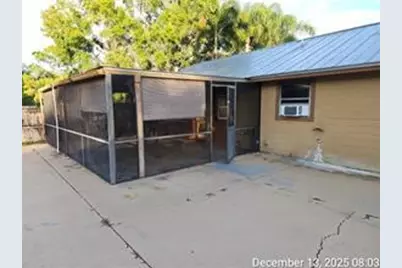 202 Laidback Way, Fort Pierce, FL 34945 - Photo 11